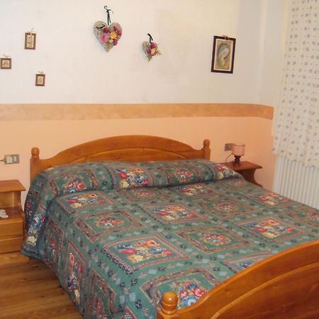 La Casa Di Beppe Appartamento E Camere Danta Exterior foto