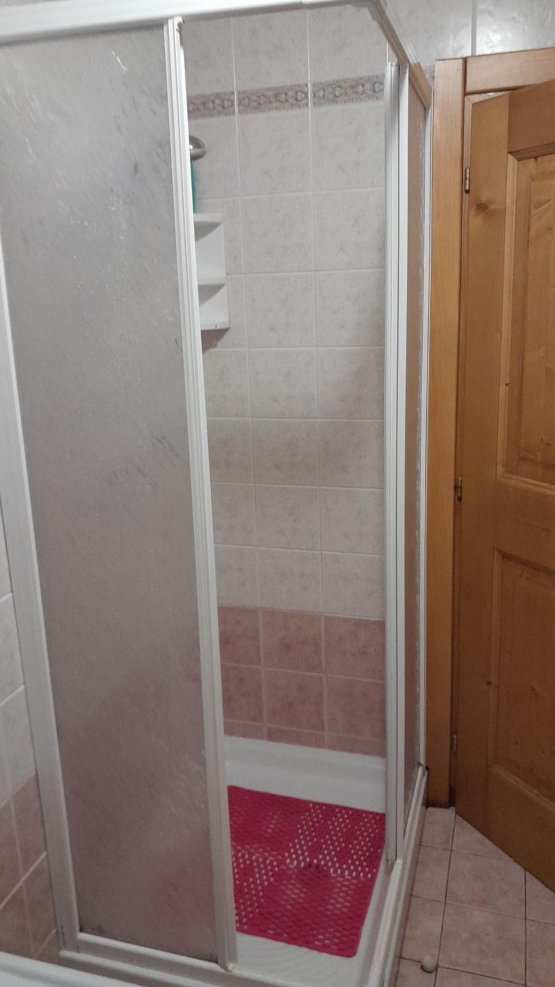 La Casa Di Beppe Appartamento E Camere Danta Zimmer foto